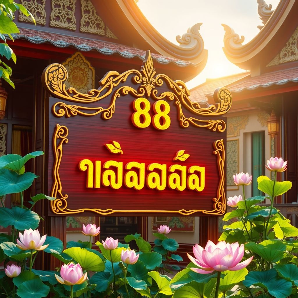 88 วิธีตั้งชื่อร้านแบบมงคล เรียกเงินทองล้นหลาม